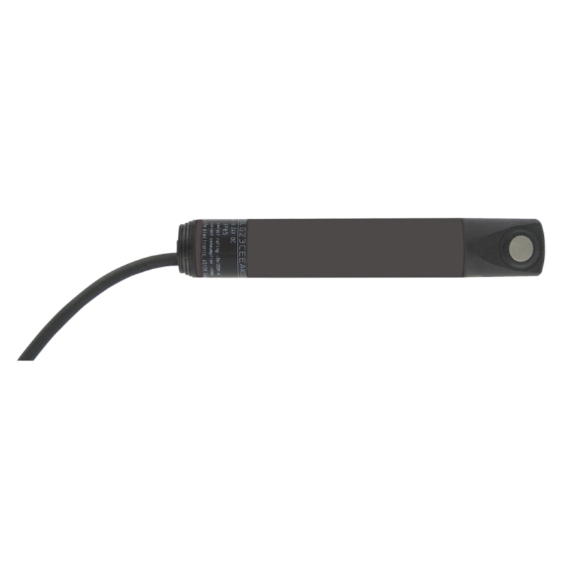 Air Flow Switch Series AVFS