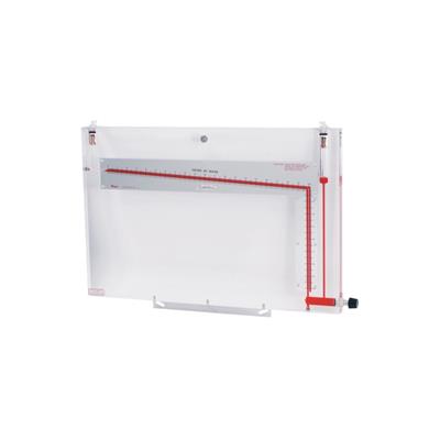 Áp Kế Dạng Nghiêng-Kết Hợp Thẳng Đứng Serie 420_1230 & 1235