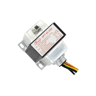 apt_40_3sn_singlehub_nocircuitbreaker