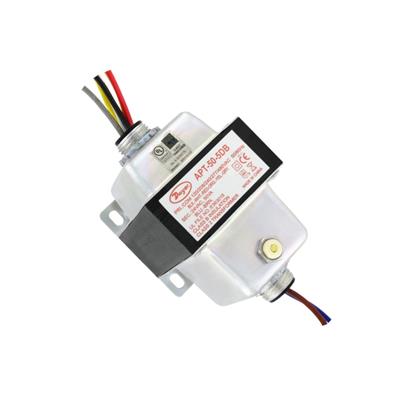 apt_50_5db_dualhub_circuitbreaker
