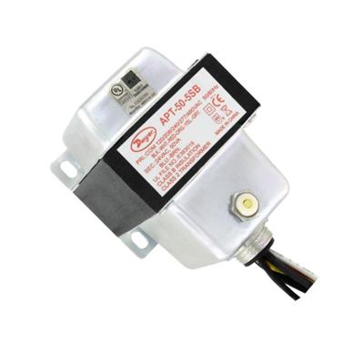 Biến áp cách ly AC Series APT