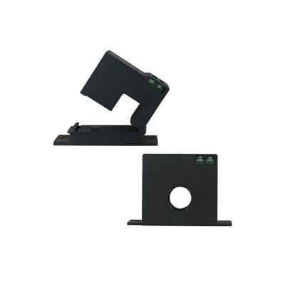 Biến dòng Series CCT40-50 - Series CCT60-70