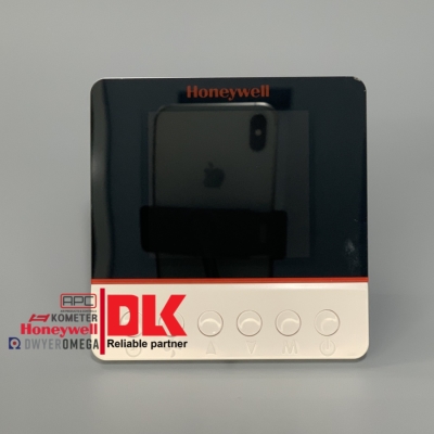 Bộ điều khiển nhiệt độ Honeywell RTF428WNM/U-T & RTF228/428WN/U-T