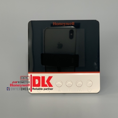 Bộ điều khiển nhiệt độ Honeywell Series TFM228 _TFM428	