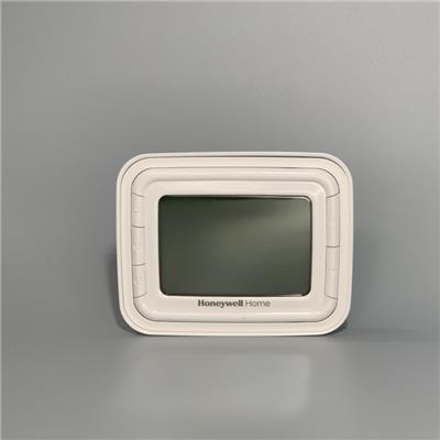 Bộ điều khiển nhiệt độ T6865H2WB