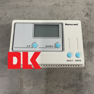 Bộ điều khiển nhiệt độ T9275A1002