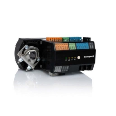 Bộ điều khiển VAV