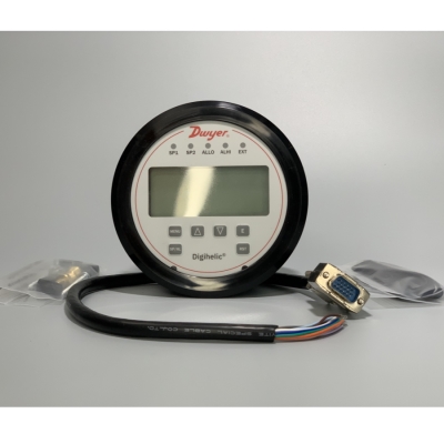 Bộ đo áp suất DHC-006