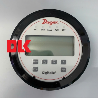 Bộ đo áp suất DHC-008
