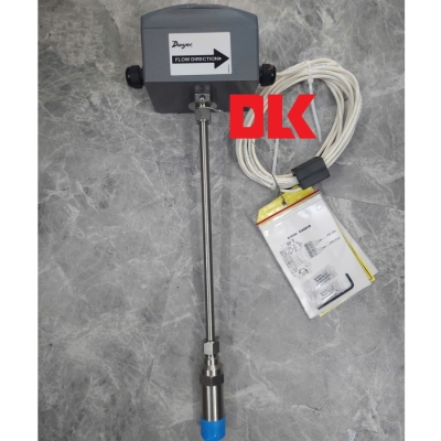 Bộ đo công suất lạnh IEFB-SN-10-R10-COM