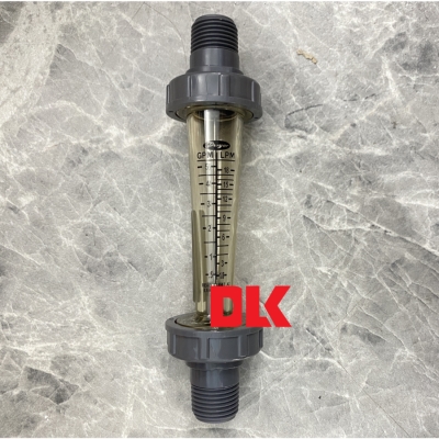 Bộ đo lưu lượng nước LFMC-08-A2