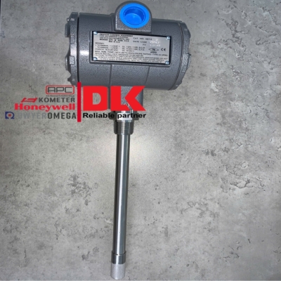 Cảm biến độ ẩm HHT-EU