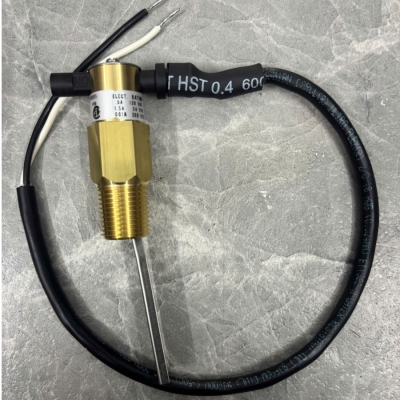 Cảm biến dòng chảy Dwyer Series V10