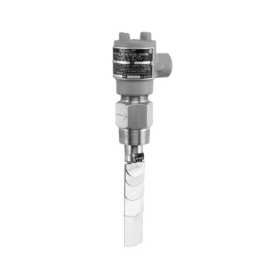 Cảm biến dòng chảy V4-SS-2-U