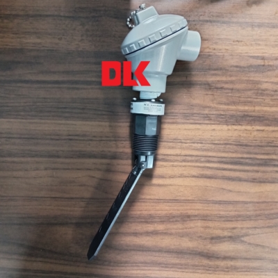 Cảm biến dòng chảy V8-WP2