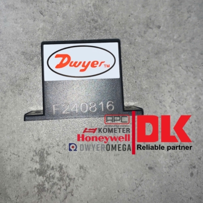 Cảm biến dòng điện Dwyer Series MCS