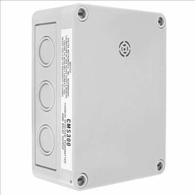 Cảm biến khí CO CMS300