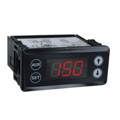 Cảm biến nhiệt độ Dwyer Series TST