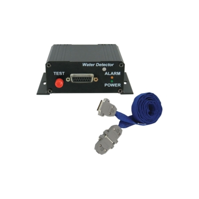 Cảm biến rò rỉ nước WD