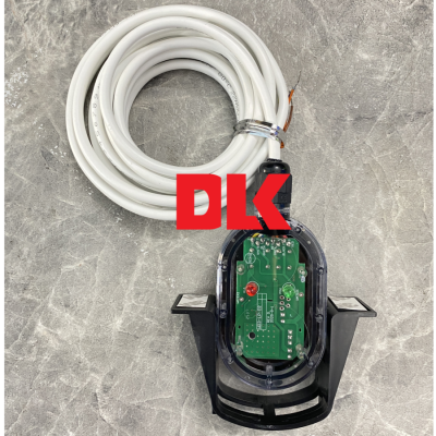 Cảm biến và dây cảm biến rò rỉ nước Series WD3