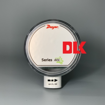 Cảm biến vận tốc gió AVUL-5DA1