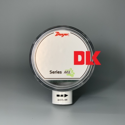 Cảm biến vận tốc khí Dwyer Series AVUL