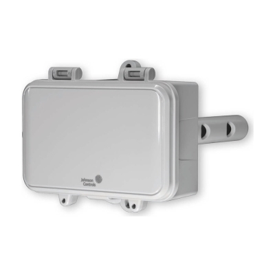 cd-p-cd-w-johnson-controls-cam-bien-co2-02