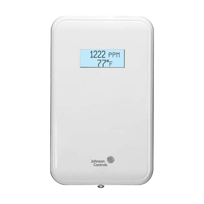 cd-p-cd-w-johnson-controls-cam-bien-co2-03