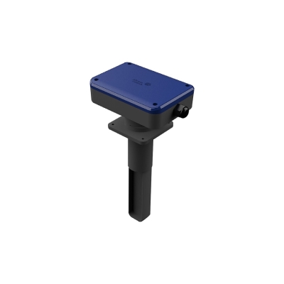 CD7000 Johnson Controls – Cảm biến CO2 ống gió, gắn tường 0–2000 ppm