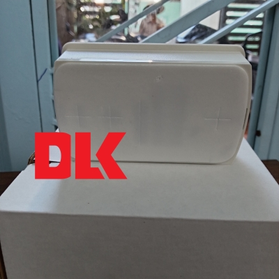 CDSN_2