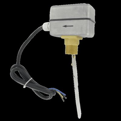 Công Tắc Dòng Chảy Dạng Cánh Gạt Series FS-2