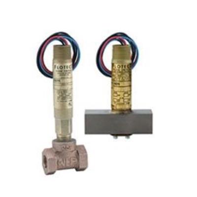 Công tắc dòng chảy dạng mini Dwyer Series V6