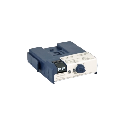 CSDECM-ADJ0 Johnson Controls – Công tắc dòng điện cho động cơ EC (ECM)