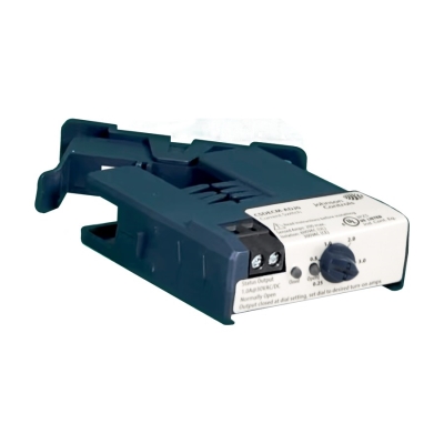 csdecm-adj0-johnson-controls-cong-tac-dong-dien-ecm-02