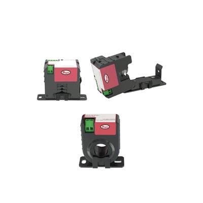 Current Switches Series SCS