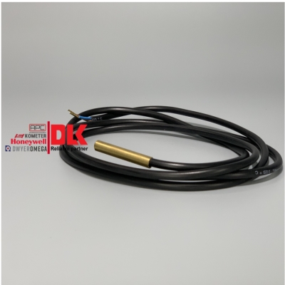 Đầu dò đo nhiệt độ Dwyer SERIES TS-PROBES