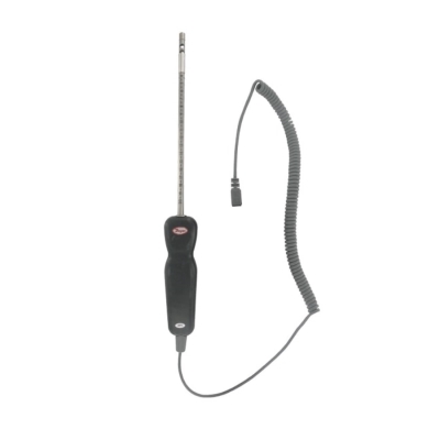 Đầu dò nhiệt độ AP1