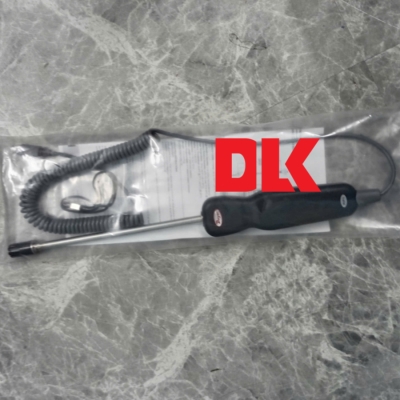 Đầu dò nhiệt độ AP1