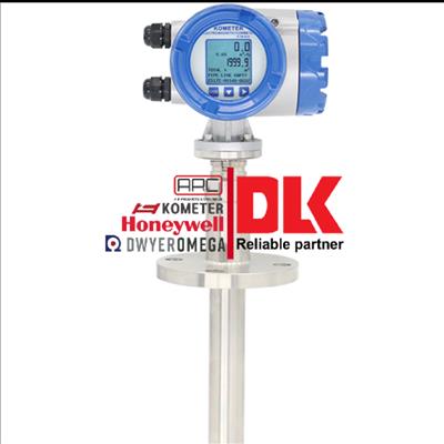 Đồng hồ đo lưu lượng điện từ KTMI-700