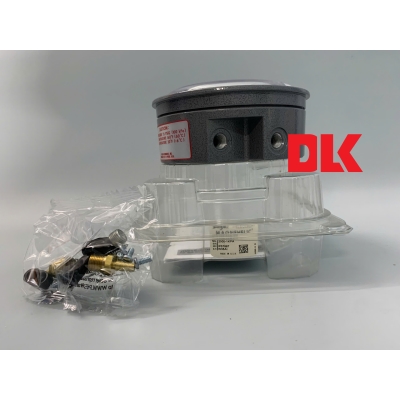 DWYER_2000-1 KPA.2