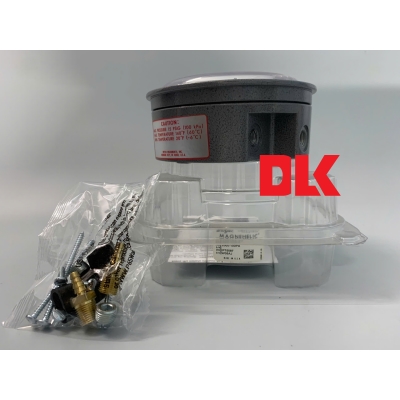 DWYER_2000-100 PA.2