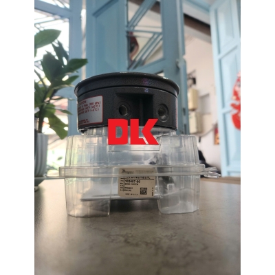 DWYER-2000-10KPA.2