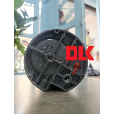 DWYER-2000-10KPA.3