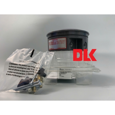 DWYER_2000-3 KPA.2