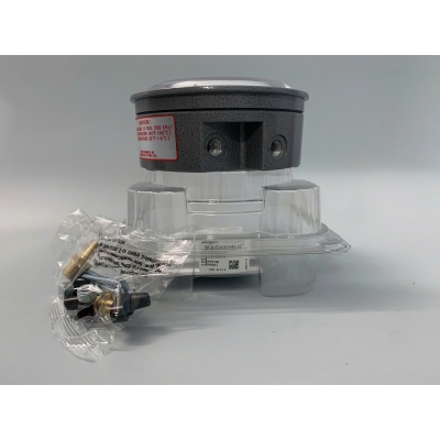 DWYER_2000-300 PA.2