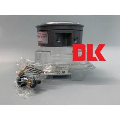 DWYER_2000-300 PA.2