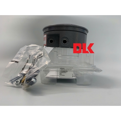 DWYER_2000-5 KPA.2
