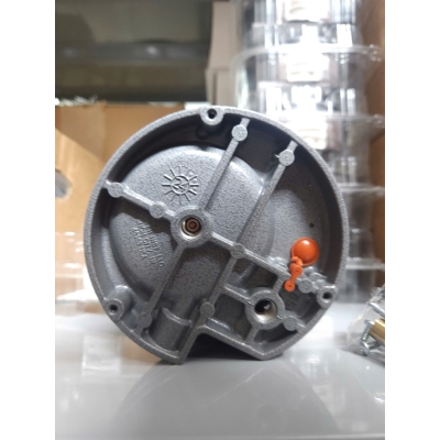 DWYER-2000-60PA.2