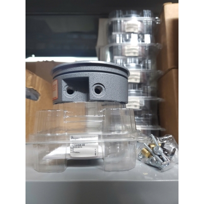 DWYER-2000-60PA.3