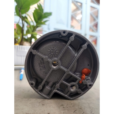 DWYER-2300-120PA.2